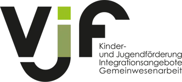 Logo von VJF