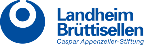Logo von Landheim Brüttisellen