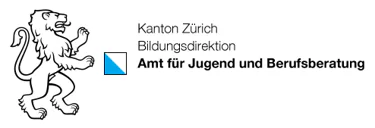 Logo von AJB Bülach