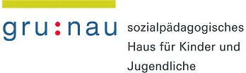 Logo von Kinderheim Grünau