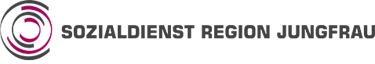 Logo von Sozialdienst Region Jungfrau