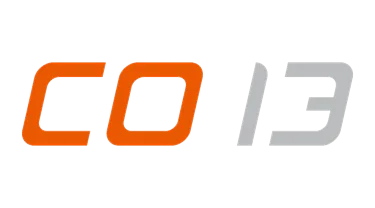 Logo von CO13