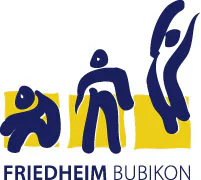 Logo von Schule Friedheim