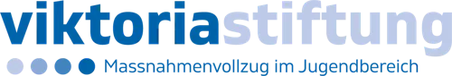 Logo von Viktoria-Stiftung Richigen