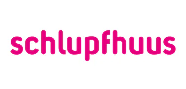Logo von Schlupfhuus Zürich