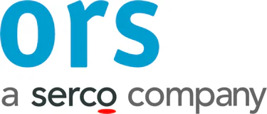 Logo von ORS SERVICE AG