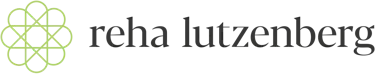 Logo von Rehabilitationszentrum Lutzenberg