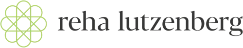 Logo von Rehabilitationszentrum Lutzenberg