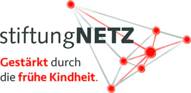 Logo von stiftungNETZ