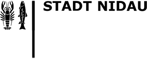 Logo von Stadt Nidau