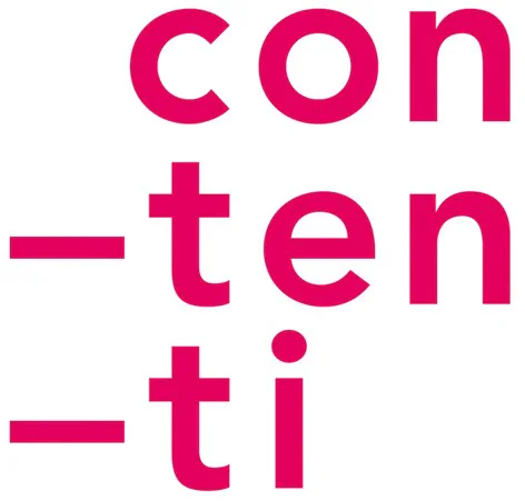 Logo von Stiftung Contenti