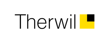 Logo von Gemeinde Therwil