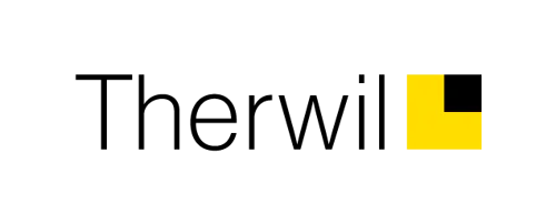 Logo von Gemeinde Therwil