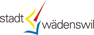 Logo von Stadt Wädenswil