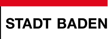 Logo von Personalabteilung Stadt Baden