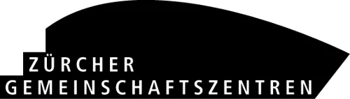 Logo von Zürcher Gemeinschaftszentren