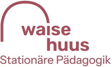 Logo von Bürgerliches Waisenhaus