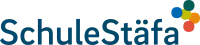 Logo von Schulgemeinde Stäfa
