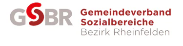 Logo von Gemeindeverband Sozialbereiche Bezirk Rheinfelden