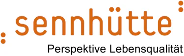Logo von Fachinstitution Sennhütte
