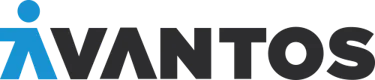 Logo von Avantos GmbH