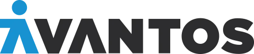 Logo von Avantos GmbH