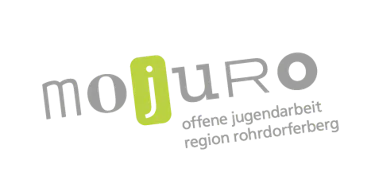 Logo von Offene Jugendarbeit Region Rohrdorferberg