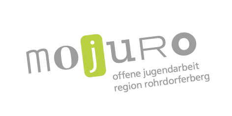 Logo von Offene Jugendarbeit Region Rohrdorferberg