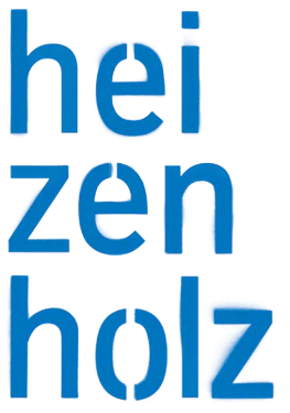 Logo von Wohn- und Tageszentrum Heizenholz