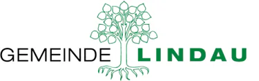Logo von Gemeinde Lindau, Abteilung Soziales