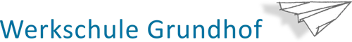 Logo von Werkschule Grundhof