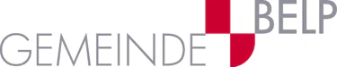 Logo von Regionaler Sozialdienst Belp