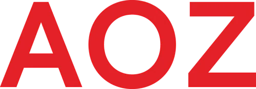 Logo von Asyl-Organisation Zürich