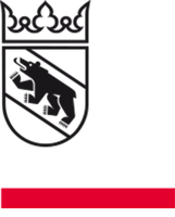 Logo von Kantonales Jugendheim Lory