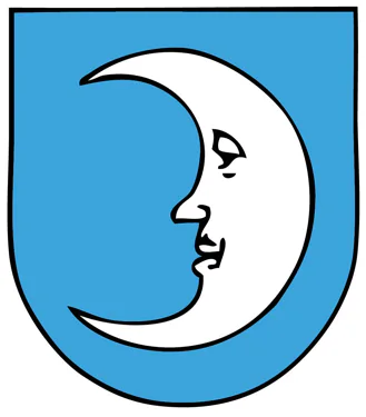 Logo von Gemeinde Frenkendorf