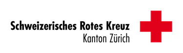 Logo von Schweizerisches Rotes Kreuz Kanton Zürich