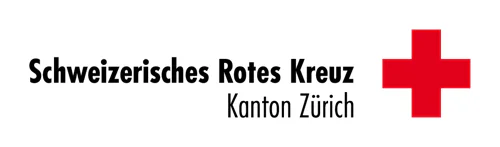 Logo von Schweizerisches Rotes Kreuz Kanton Zürich