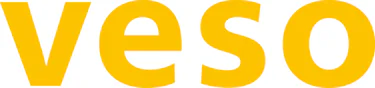 Logo von VESO