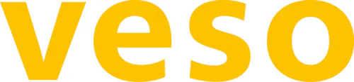 Logo von VESO