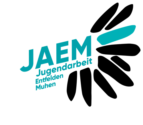 Logo von Verein Jugendarbeit Entfelden-Muhen