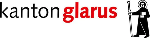 Logo von Hauptabteilung Soziales, Glarus