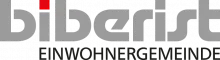 Logo von Einwohnergemeinde Biberist