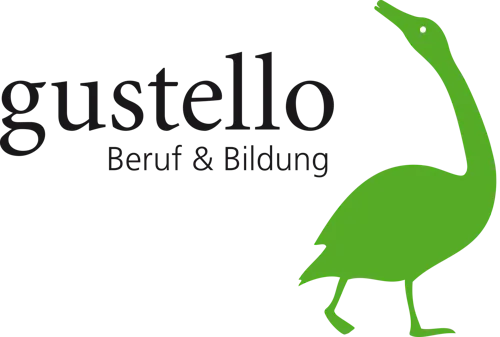Logo von Gustello GmbH