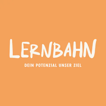 Logo von LERNBAHN/SCHAFFHAUSER SONDERSCHULEN