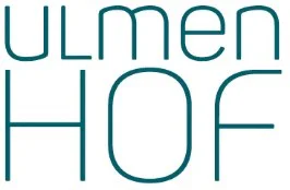 Logo von Stiftung Ulmenhof