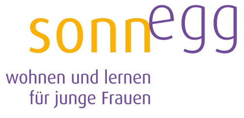 Logo von Sonnegg