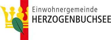 Logo von Sozialabteilung Herzogenbuchsee