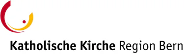 Logo von Röm.-kath. Gesamtkirchgemeinde Bern und Umgebung, Fachstelle Sozialarbeit