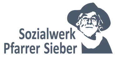 Logo von Sozialwerk Pfarrer Sieber SWS