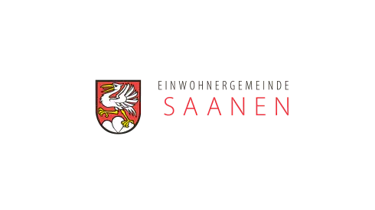 Logo von Sozialdienst Saanenland